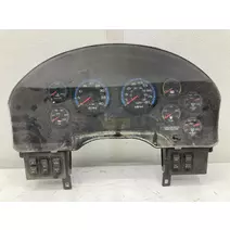 Instrument Cluster INTERNATIONAL Durastar Vander Haags Inc Kc