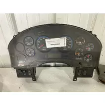 Instrument Cluster INTERNATIONAL Durastar Vander Haags Inc WM