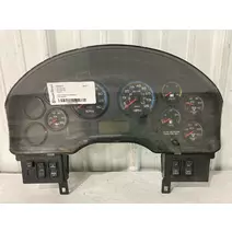 Instrument Cluster INTERNATIONAL Durastar Vander Haags Inc WM