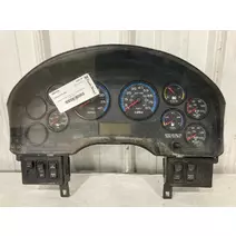 Instrument Cluster INTERNATIONAL Durastar Vander Haags Inc WM