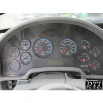 Instrument Cluster INTERNATIONAL Durastar DTI Trucks