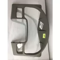 Interior Trim Panel INTERNATIONAL DURASTAR Hagerman Inc.