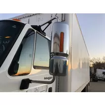 Mirror (Side View) INTERNATIONAL Durastar Vander Haags Inc Sp