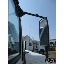 Mirror (Side View) INTERNATIONAL Durastar Dti Trucks