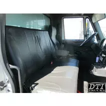 Seat, Front INTERNATIONAL Durastar DTI Trucks