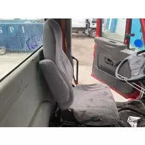 Seat, Front INTERNATIONAL Durastar Vander Haags Inc Dm