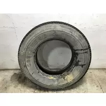 Tires INTERNATIONAL Durastar Vander Haags Inc Sf