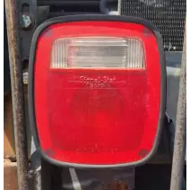 Tail Lamp International F-2554 Complete Recycling