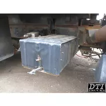 Battery Box INTERNATIONAL F-2574