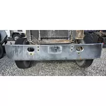 Bumper-Assembly%2C-Front International F-2575