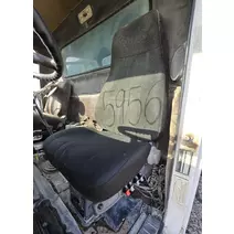 Seat, Front INTERNATIONAL F-2575 Custom Truck One Source