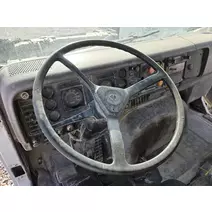 Steering Column INTERNATIONAL F-2575 Custom Truck One Source