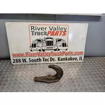 Miscellaneous Parts International F-2624; F-2654; F-2674 River Valley Truck Parts