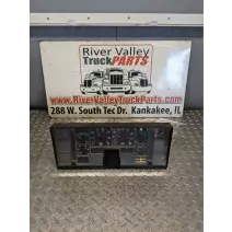  International F-4900 River Valley Truck Parts