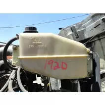 Radiator Overflow Bottle INTERNATIONAL F-4900