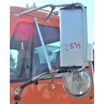 Side View Mirror INTERNATIONAL F-4900