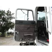 Door Assembly, Front INTERNATIONAL F5070 LKQ Heavy Truck - Tampa