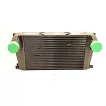 Charge Air Cooler (ATAAC) INTERNATIONAL FE 300 Frontier Truck Parts