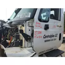 Hub INTERNATIONAL H1002 Crest Truck Parts