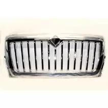 Grille INTERNATIONAL HV Frontier Truck Parts