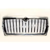 Grille INTERNATIONAL HV