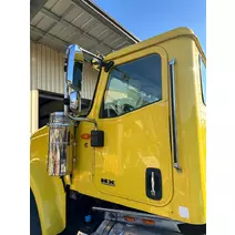 Door Assembly, Front INTERNATIONAL HX520 Dutchers Inc   Heavy Truck Div  Ny