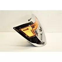 Headlamp Assembly INTERNATIONAL HX520