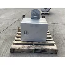 Tool Box INTERNATIONAL HX520