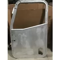 Door Assembly, Front INTERNATIONAL HX K &amp; R Truck Sales, Inc.