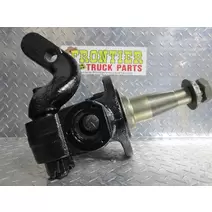 Spindle / Knuckle, Front INTERNATIONAL I 120 Frontier Truck Parts