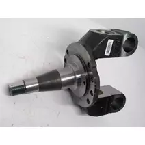 Spindle / Knuckle, Front INTERNATIONAL I-120 Frontier Truck Parts