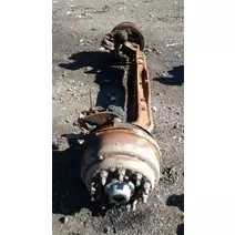 Axle Beam (Front) International I-180S