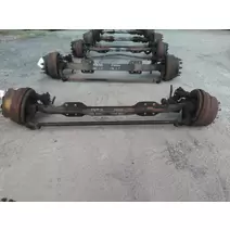 AXLE ASSEMBLY, FRONT (STEER) INTERNATIONAL I-80SG