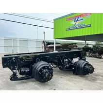 Cutoff Assembly (Complete With Axles) INTERNATIONAL IROS 4-trucks Enterprises LLC