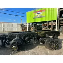 Cutoff-Assembly-(Complete-With-Axles) International Iros