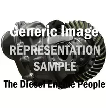 Differential Assembly (Rear, Rear) INTERNATIONAL J220S5383241 Heavy Quip, Inc. Dba Diesel Sales