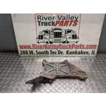 Brackets, Misc. International LA617 River Valley Truck Parts