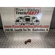  International LA617 River Valley Truck Parts