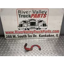 Brackets, Misc. International LA617 River Valley Truck Parts