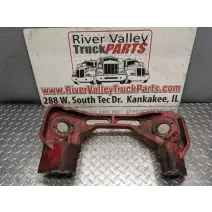 Engine Mounts International LA617 River Valley Truck Parts