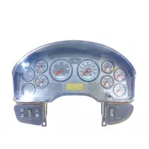 Instrument Cluster International LA617 Complete Recycling