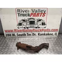 Miscellaneous Parts International LA617 River Valley Truck Parts