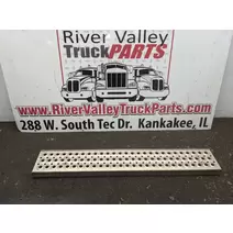 Step International LA617 River Valley Truck Parts