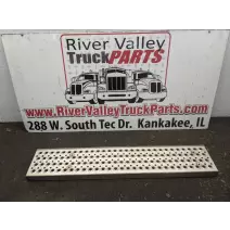 Step International LA617 River Valley Truck Parts