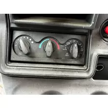 Temperature Control INTERNATIONAL LF687 Tony's Truck Parts