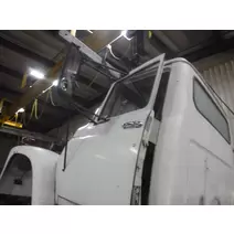 Door Assembly, Front INTERNATIONAL LOADSTAR Active Truck Parts