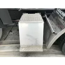 Battery Box International LONESTAR