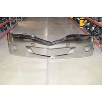 Bumper Assembly, Front INTERNATIONAL Lonestar Frontier Truck Parts