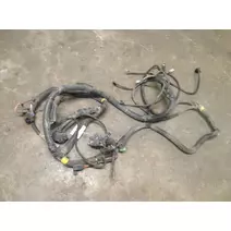 Body Wiring Harness International LONESTAR Vander Haags Inc Sp