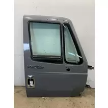 Door Assembly, Front INTERNATIONAL Lonestar